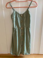 Kleid, Sommerkleid, Boho, Vintage, Gr. 34 Nordrhein-Westfalen - Witten Vorschau