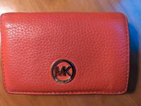 Michael Kors Portemonnaie Leder München - Thalk.Obersendl.-Forsten-Fürstenr.-Solln Vorschau