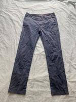 Closed Damen Hose grau anthrazit Neupreis 160€ Baumwolle L Nordrhein-Westfalen - Kleve Vorschau