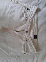 Adriano Goldschmied Jeans 28R Nordrhein-Westfalen - Ratingen Vorschau