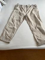 ‼️Cecil Hose Gr. xxl ‼️ Bayern - Wemding Vorschau