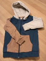 Sweatjacke 116 Pusblu neuwertig Baden-Württemberg - Durmersheim Vorschau