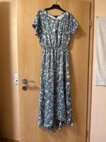 Sommerkleid maxi Bayern - Schöllkrippen Vorschau