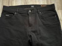 ★★★ HUGO BOSS Herren Jeans W34/L34  ★★★ Rheinland-Pfalz - Ulmen Vorschau