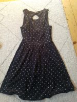 Only Kleid xs dunkelblau anker Rheinland-Pfalz - Daun Vorschau