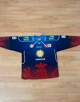 DEG Eishockeytrikot Nordrhein-Westfalen - Dülmen Vorschau