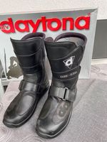 Motorradstiefel daytona Nürnberg (Mittelfr) - Aussenstadt-Sued Vorschau