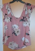 Bluse, Gr.XL ** neu ** Bayern - Salzweg Vorschau