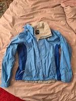 The North Face Jacke Hessen - Wiesbaden Vorschau