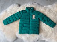 Daunenjacke Winterjacke von Esprit Gr. 116- 122, 6-7 Jahre Kreis Ostholstein - Timmendorfer Strand  Vorschau