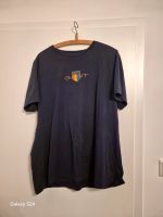 Verkaufe Gant Shirt Gr. XL Bayern - Fürth Vorschau