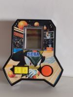 Sega Basketball McDonalds Limited Edition 2005 Mini Handheld Game Nordrhein-Westfalen - Schwalmtal Vorschau