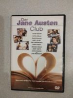 DVD "Der Jane Austen Club" Berlin - Steglitz Vorschau