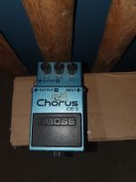 Boss Chorus CE3 Rostock - Lütten Klein Vorschau