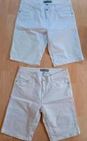 Blue Motion Short's kurze Hose Jeanshose 36 & 38 ❤️ ab 6 € Bayern - Waal Vorschau