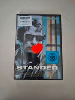 Stander (DVD) Häfen - Bremerhaven Vorschau