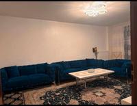 Chesterfield sofa 3-2-1 Duisburg - Marxloh Vorschau