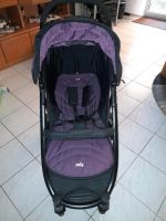 Kinderwagen/ Buggy Nordrhein-Westfalen - Wesseling Vorschau