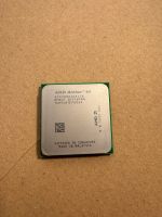 AMD Athlon 64 Niedersachsen - Asendorf (bei Bruchhausen-Vilsen) Vorschau