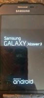 Handy gefunden Samsung Galaxy Xcover 3 Sachsen - Hartha Vorschau