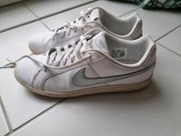 Nike Gr.40,5 Court  Royal Brandenburg - Oberkrämer Vorschau