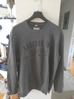 Herren Pullover s.Oliver Bayern - Baldham Vorschau