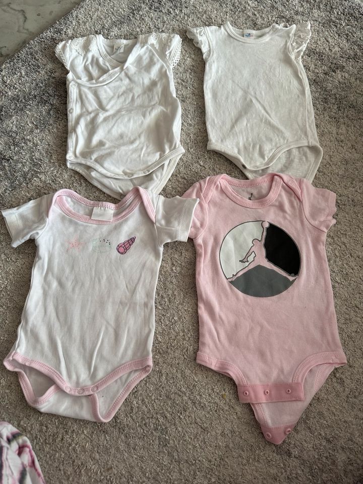 Baby Kleidung in Olfen