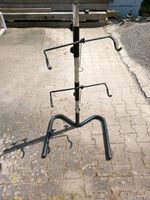 Fahrrad Ständer Halter zum reparieren gedacht Baden-Württemberg - Rudersberg Vorschau