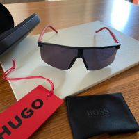 original HUGO Boss Sonnenbrille NEU Baden-Württemberg - Reutlingen Vorschau