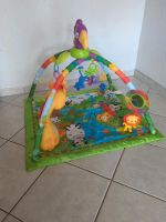 Spielebogen "Rainforest" von Fisher Price Baden-Württemberg - Allmersbach Vorschau