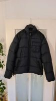 Esprit - *Winterjacke* Herrenjacke Puffer Jacke Dunkelblau *L* Düsseldorf - Garath Vorschau