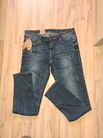 Strechige weiche Esprit Jeans slim fit Größe 34/34 NEU Bayern - Sonnefeld Vorschau