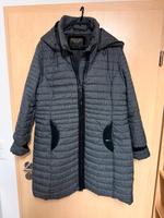Khujo Damen Wintermantel Steppmantel Daily 1072CO173  XXL Bayern - Wackersberg Vorschau