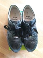 Finn Comfort Damenschuh Saarland - Rehlingen-Siersburg Vorschau