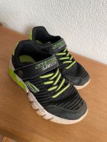 Skechers Schuhe Kinderschuhe Turnschuhe Sneaker Größe 28 Saarland - Nalbach Vorschau