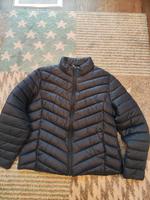 Steppjacke L NEU Primark Niedersachsen - Cuxhaven Vorschau