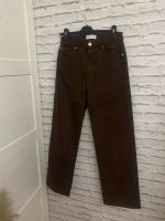 Jeans Hose Primark Duisburg - Duisburg-Mitte Vorschau