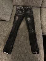 Dsquared 2 Hose Schleswig-Holstein - Nehms Vorschau