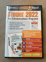 Aldi Steuer 2022 Brandenburg - Cottbus Vorschau