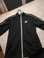 Nike Pullover Nordrhein-Westfalen - Oerlinghausen Vorschau