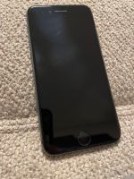 Iphone 8 64 GB Niedersachsen - Melle Vorschau