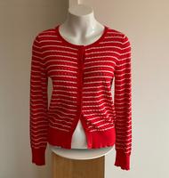 Comma Strickjacke Gr. 36 Neu und ungetragen Nürnberg (Mittelfr) - Aussenstadt-Sued Vorschau