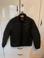 Wallensteinjacke dunn Original Berlin - Neukölln Vorschau