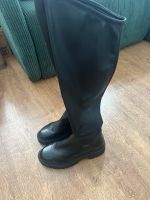 Tamaris Overknees Stiefel Berlin - Treptow Vorschau