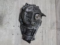 BMW X5 E70 VORNE Differential 7552533 2004247 Nordrhein-Westfalen - Stemwede Vorschau