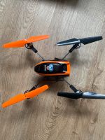 Drohne mit Kamera Brandenburg - Oderberg Vorschau