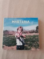 Marteria Zum Glück in die Zukunft II CD Bayern - Wülfershausen a.d.Saale Vorschau