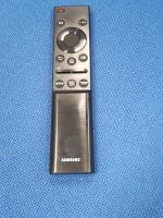 Samsung Fernbedienung  BN59-01358B   DTMF Neu Bayern - Elchingen Vorschau