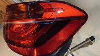 Rückleuchte BMW 218i active Tourer rechts, beschädigt 7311060 Kr. München - Oberhaching Vorschau