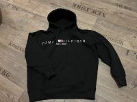 Tommy Hilfiger Hoody Müritz - Landkreis - Waren (Müritz) Vorschau